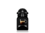 Nespresso M105 INISSIA NOIR MAGIMIX