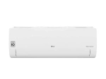 CLIMATISEUR LG 12 C/F dual INVERTER wifi D12TIH