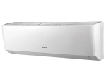 CLIMATISEUR GREE 24000BTU ON/O CHAUD/FROID