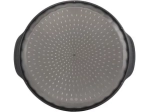 PLAT MOULE TEFAL MOULE TARTE 28