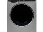 Lave linge frontal 8KG 1400T ES-FP814-CX-S SHARP
