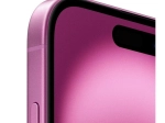 iPhone 16 256GB Pink