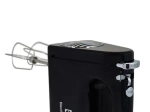 BATTEUR EHM450 ELECTROLUX