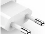 Chargeur rapide Hama , USB-C, PD/Qualcomm®, mini-c