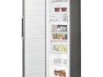 CONGELATEUR ARMOIRE UW8 F2Y XBI F WHIRLPOOL