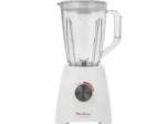 Blender 600W 2 access LM423125 MOULINEX