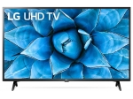 TV LG 43" LED UHD 4K SMART 43UP7750PVA.AFTE