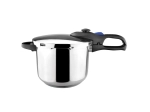  AUTOCUISEUR MAGEFESA 8L 18/11 INOX