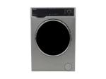 Lave linge frontal 8KG 1400T ES-FP814-CX-S SHARP