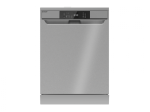 Lave vaisselle SHARP Qw-V613-Ss2/13 Couverts (Inox