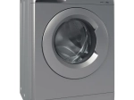 Machine à laver whirlpool WMTA 6101 S NA  6kg 1000