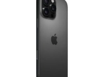 iPhone 16 Pro 256GB Black Titanium 