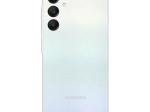SMARTPHONE SAMSUNG GALAXY A25 5G LIGHT BLEU "6/128