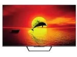 TV 65" QLED TLF G3B  GOOGLE TV 4K RECEPTEUR INTEGR