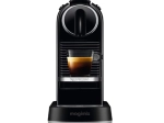 NESPRESSO MAGIMIX CITIZ 11315 NOIRE