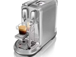 NESPRESSO CREATISTA Plus