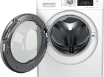 Machine à laver whirlpool FFWD 9248 WBS V NA  9kg