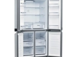 Réfrigérateur WHIRLPOOL side by side WQ9 B1L