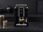 CAFETIERE EXPRESSO AVEC BROYEUR YY4046FD KRUPS
