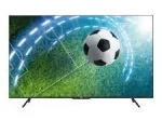 TV LED 75" TELEFUNKEN H8 -75- 4K GOOGLE TV