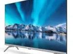 TV LED SCHNEIDER SMART SC-43 FSTV