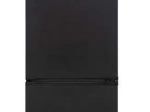 REFRIGERATEUR TELEFUNKEN FRIG-373DI NO FROST Dark