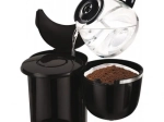 CAFETIERE TEFAL 600W CM340811