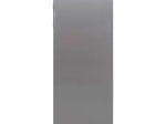 CONGELATEUR VERTICAL BIOLUX CV 38 XNF SILVER 