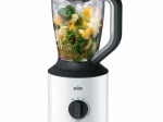 Blender BRAUN JB3100WH PowerBlend 3