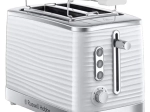 GRILLE PAIN RUSSELL HOBBS 1050W INSPIRE WHITE