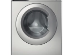 Machine à laver whirlpool WMTA 6101 S NA  6kg 1000