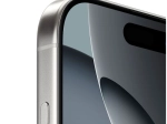iPhone 16 Pro Max 256GB White Titanium 