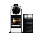 NESPRESSO 11316 CITIZ CHROME MAGIMIX
