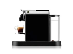 NESPRESSO MAGIMIX CITIZ 11315 NOIRE