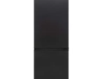 REFRIGERATEUR TELEFUNKEN FRIG-373DI NO FROST Dark