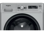 Lave linge WHIRLPOOL Ffws 7235 Wb Na Ffws 723