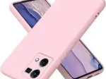 ETUI SMARTPHONE OPPO - A77S