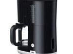 Cafetiere Braun Breakfast1 KF1100BK