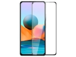 GLASS CERAMIQUE XIAOMI REDMI 12C