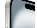 iPhone 16 128GB White
