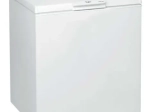 CONGELATEUR Horizontal  WHIRLPOOL WHM2110
