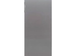 CONGELATEUR VERTICAL BIOLUX CV 38 XNF SILVER 