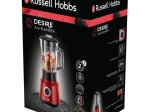 Blender 24720-56 RUSSELL HOBBS