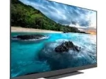 TV 65" QLED ANDROID SMART TOSHIBA Z770 UHD 120HZ