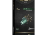 CAPSULES CREMA ROVI 10PCS   N°10