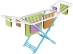 Séche linge PLAST ST987