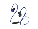 Écouteurs Hama Bluetooth® "Freedom Athletics", int