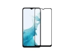 GLASS SAMSUNG  A23