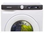 LAVE LINGE SAMSUNG WW90T534DTT