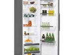 Réfrigérateur  WHIRLPOOL 1 Porte Sw8 Am2Y Xr